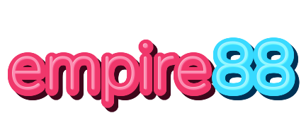 empire88 — logo kanal