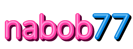 nabob77 — logo kanal