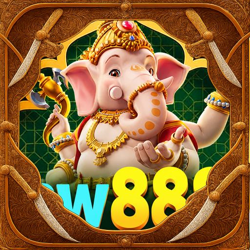 bw888 — mitra unggulan