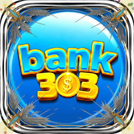 bank303 — galeri pratinjau - APK Resmi