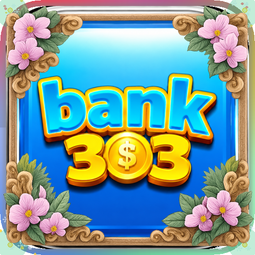 bank303 — galeri pratinjau Resmi APK